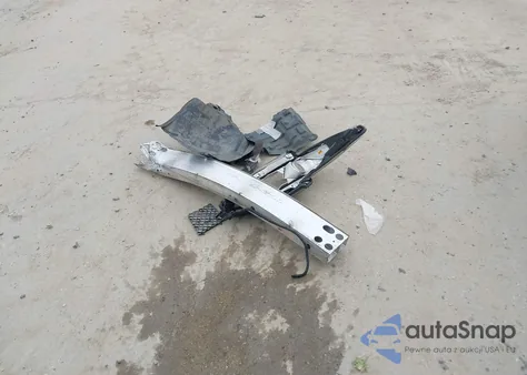 2016 Nissan Altima 2.5 S from USA, damaged, VIN 1N4AL3AP1GN311917